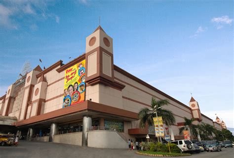 sogo hotel near ever gotesco commonwealth